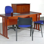 Plan De Trav Sapotille Pieds Courbaril