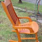 Berceuse Gerbera Mahogany