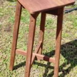 Tabouret